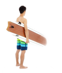 Similar image 6333911