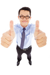 Similar image 6333916