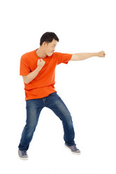 Similar image 6333926