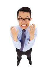 Similar image 6333927