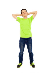 Similar image 6333928