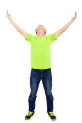 Similar image 6333930