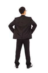 Similar image 6333931