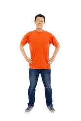 Similar image 6333932