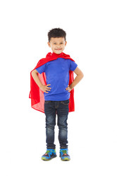 Similar image 6333937