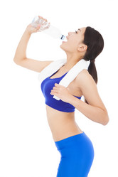 Similar image 6333939