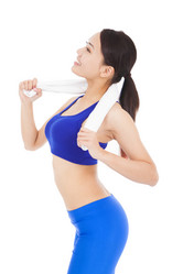 Similar image 6333940