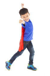 Similar image 6333948