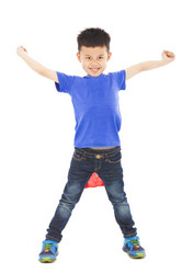 Similar image 6333953