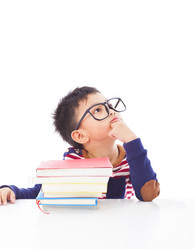 Similar image 6333957