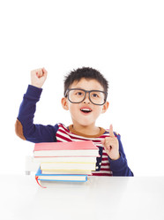 Similar image 6333960