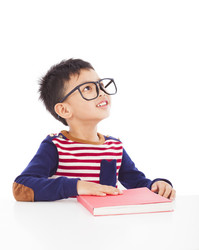 Similar image 6333966