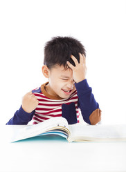 Similar image 6333973