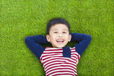 Similar image 6333976