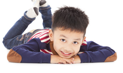 Similar image 6333977