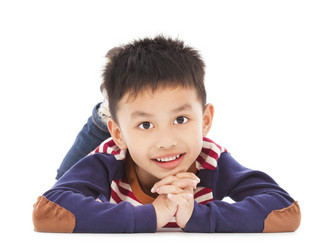 Similar image 6333978