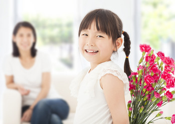 Similar image 6333980