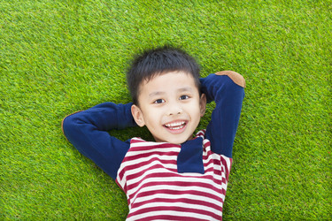 Similar image 6333987