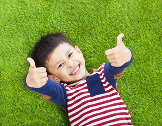 Similar image 6333993