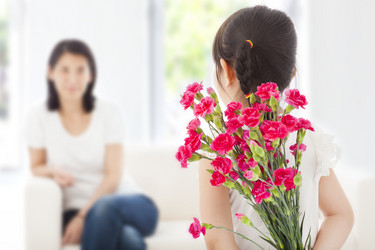 Similar image 6333995