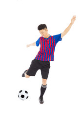 Similar image 6333998