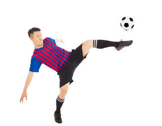 Similar image 6333999