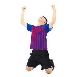 Similar image 6334001