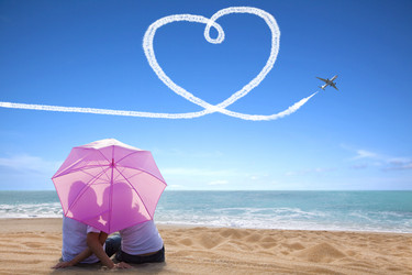 Similar image 6334005