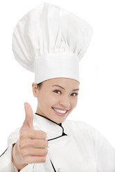 Similar image 6334011