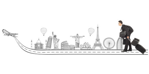 Similar image 6334015