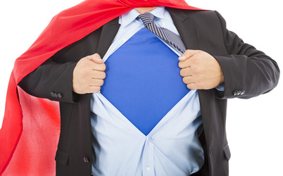 Similar image 6334020