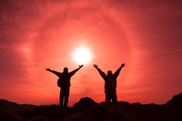 Similar image 6334022