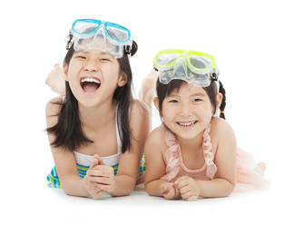 Similar image 6334023