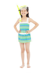 Similar image 6334024