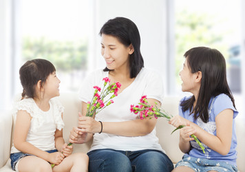 Similar image 6334029