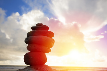 Similar image 6334031