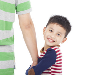 Similar image 6334034