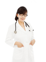 Similar image 6334039