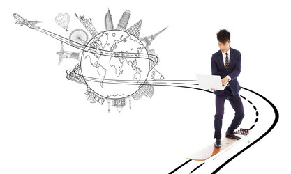 Similar image 6334043