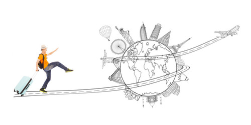 Similar image 6334048