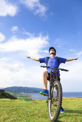 Similar image 6334051