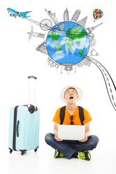 Similar image 6334056