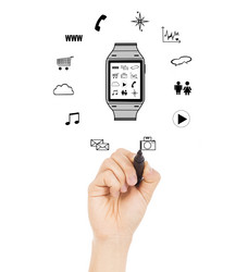 Similar image 6334057