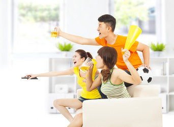 Similar image 6334061