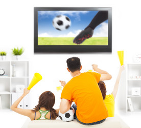 Similar image 6334063