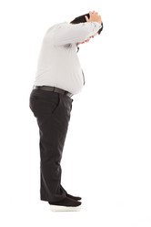 Similar image 6334066