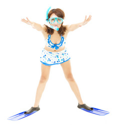 Similar image 6334077