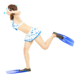 Similar image 6334080