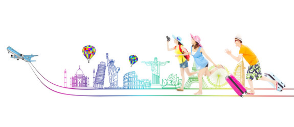 Similar image 6334081