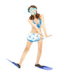 Similar image 6334082